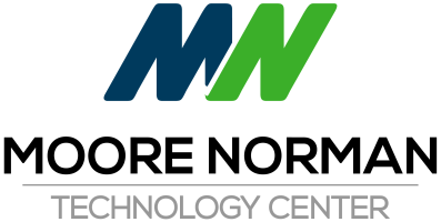 Moore Norman Technology Center LMS