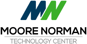 learn.mntc.edu